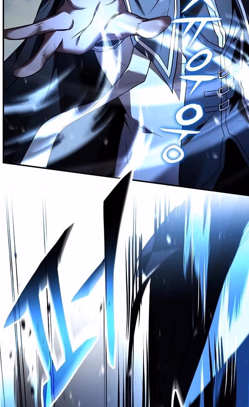 Página do Capítulo 154