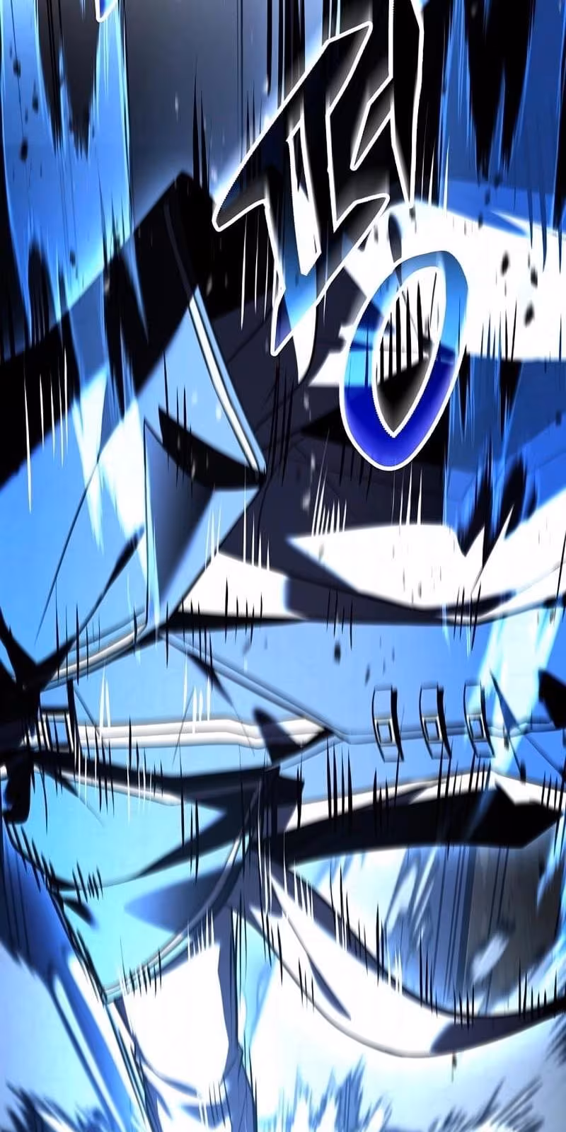 Página do Capítulo 154