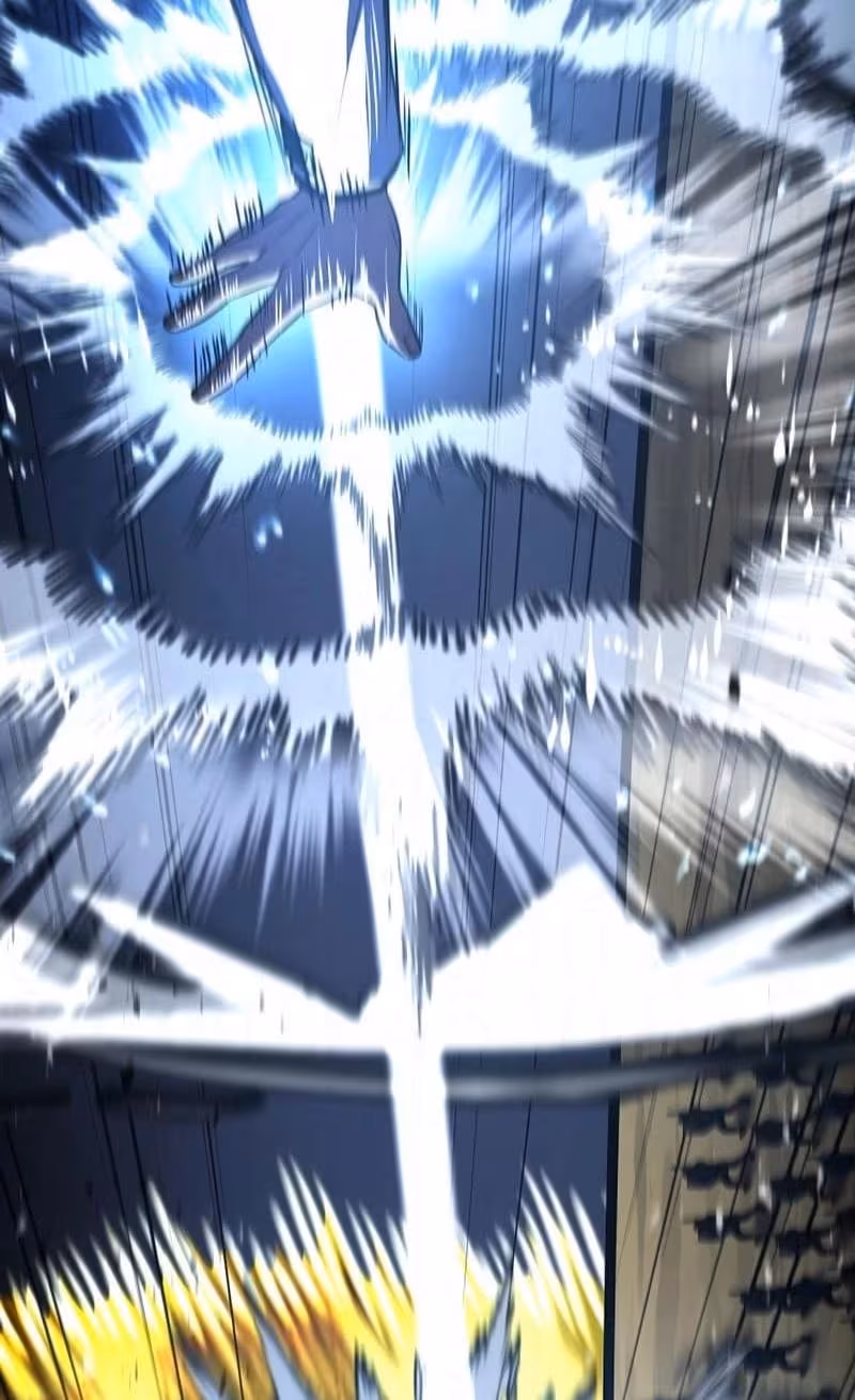 Página do Capítulo 154