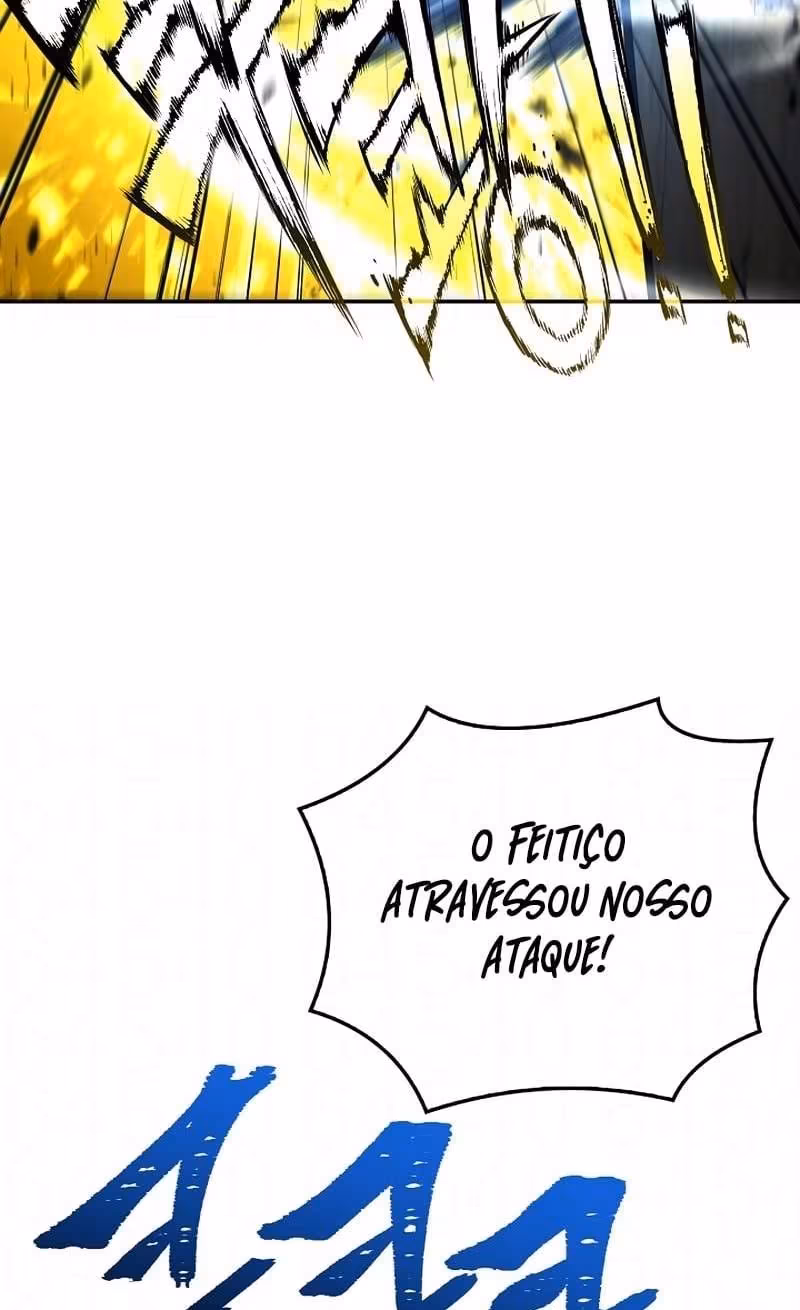 Página do Capítulo 154