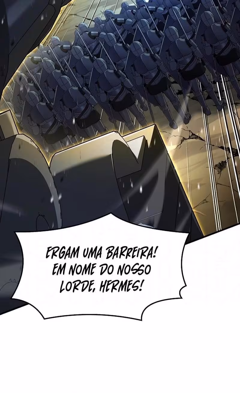 Página do Capítulo 154