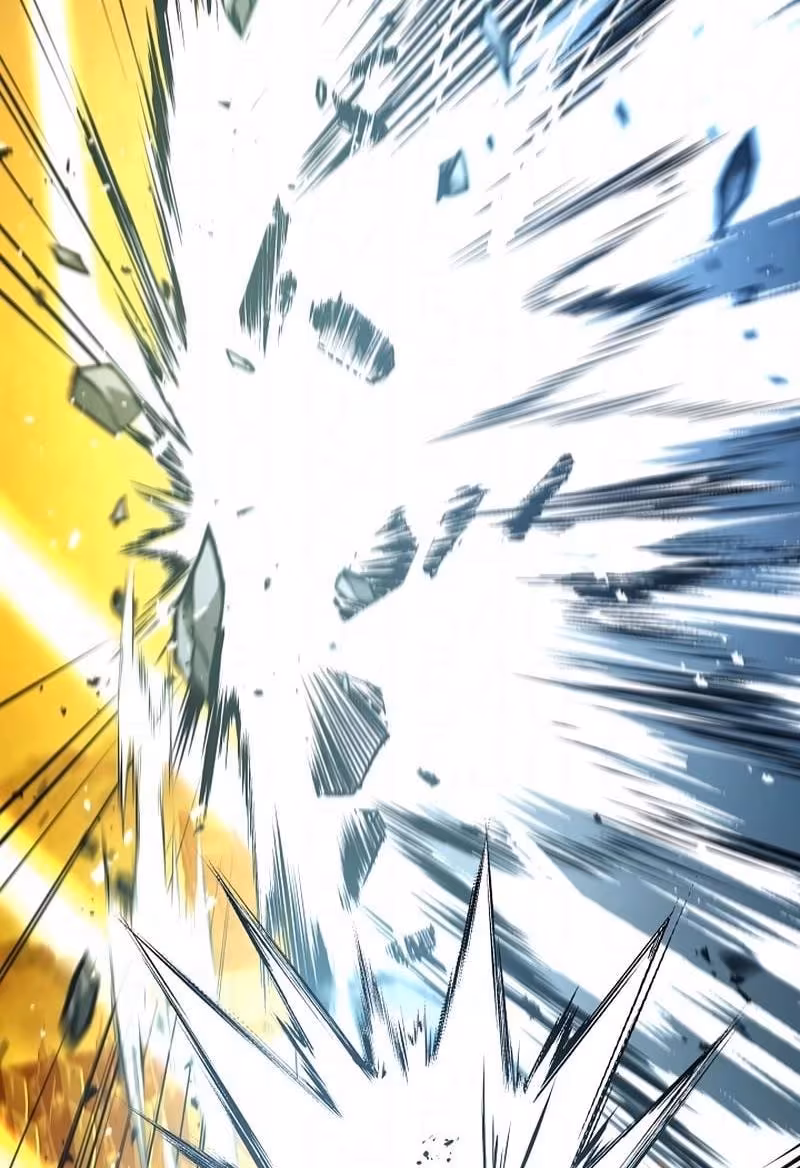 Página do Capítulo 154