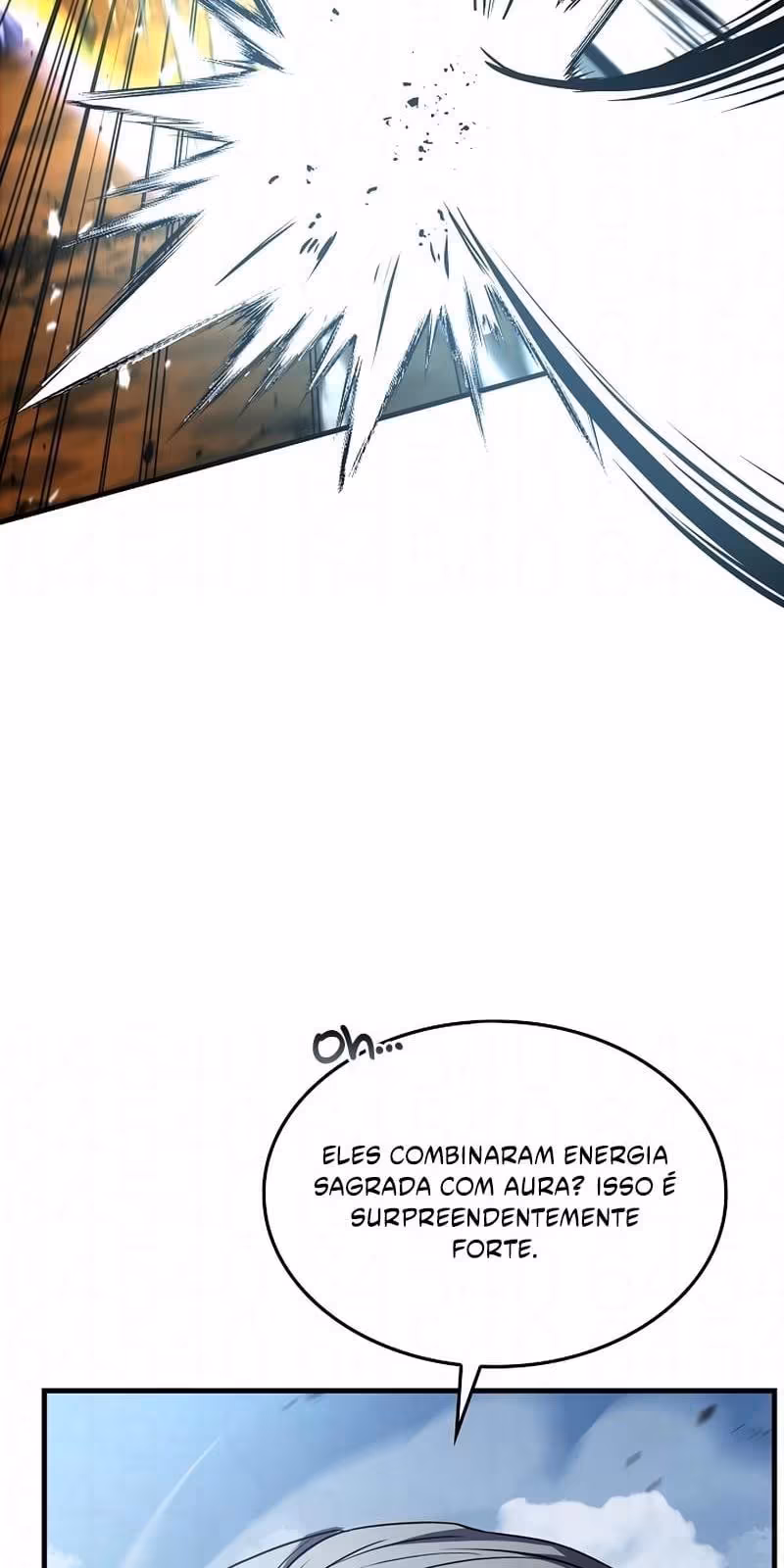 Página do Capítulo 154