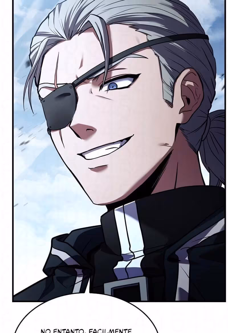 Página do Capítulo 154