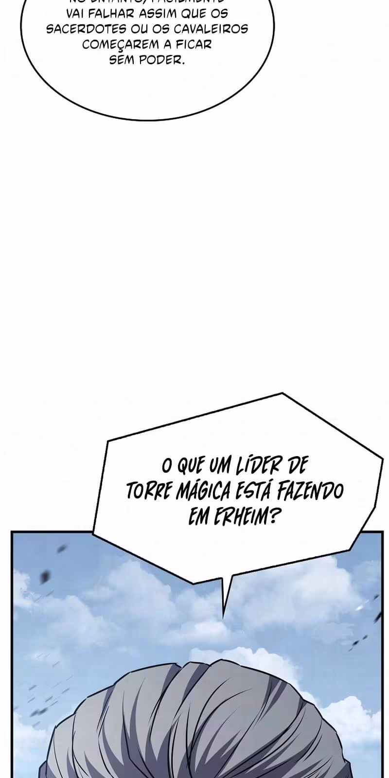 Página do Capítulo 154