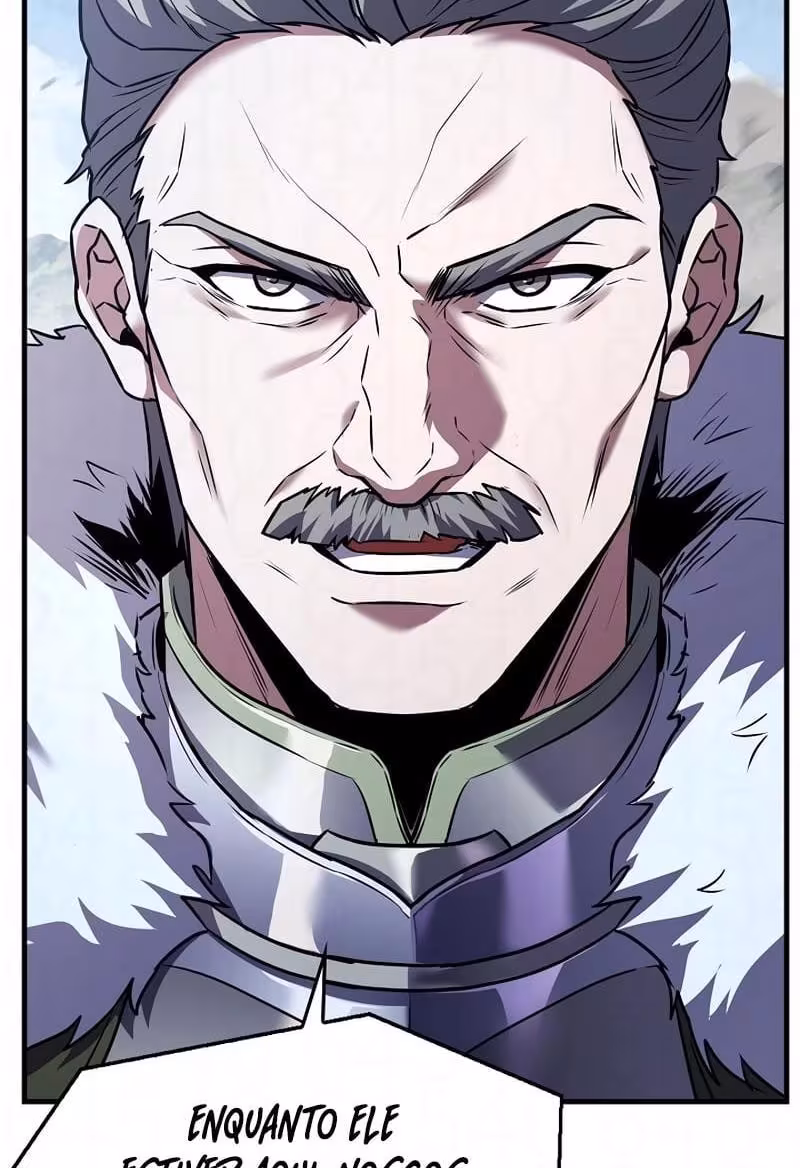 Página do Capítulo 154