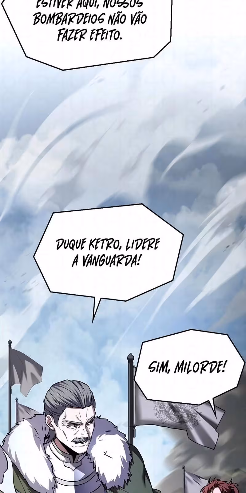 Página do Capítulo 154