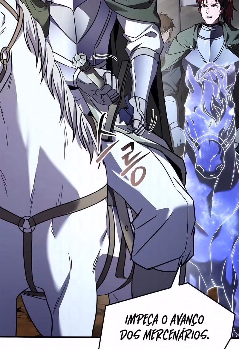 Página do Capítulo 154