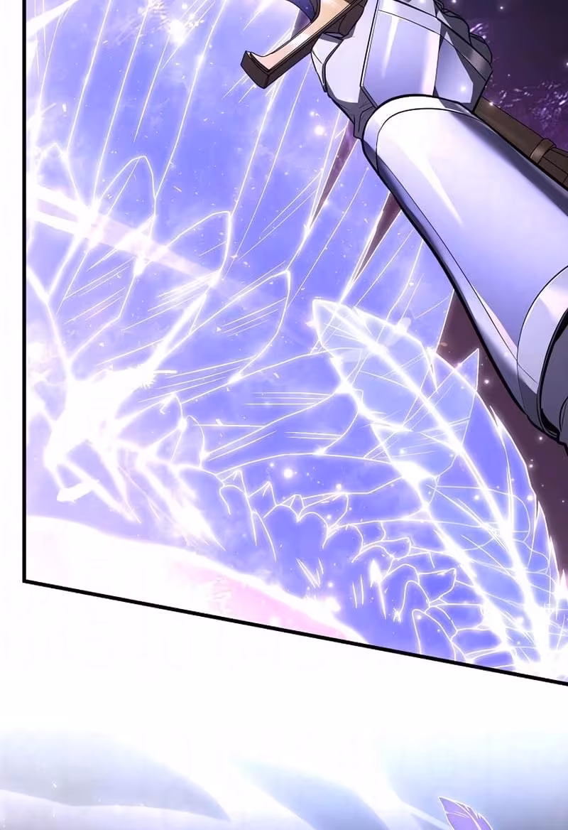 Página do Capítulo 154