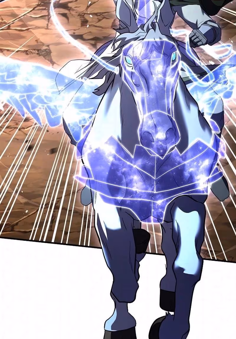 Página do Capítulo 154