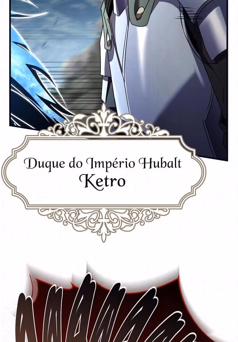 Página do Capítulo 154