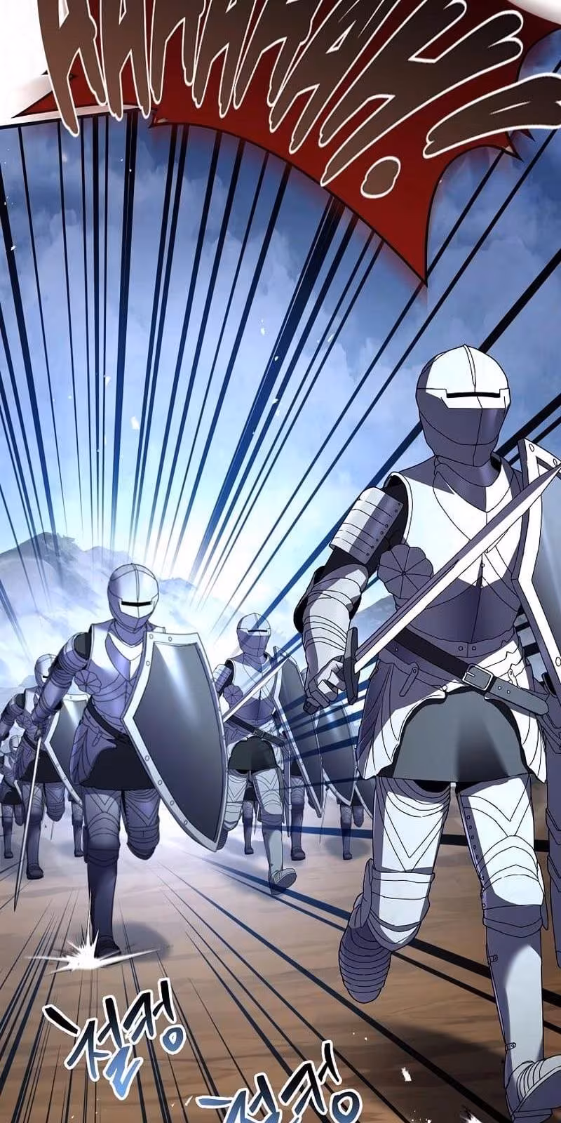 Página do Capítulo 154