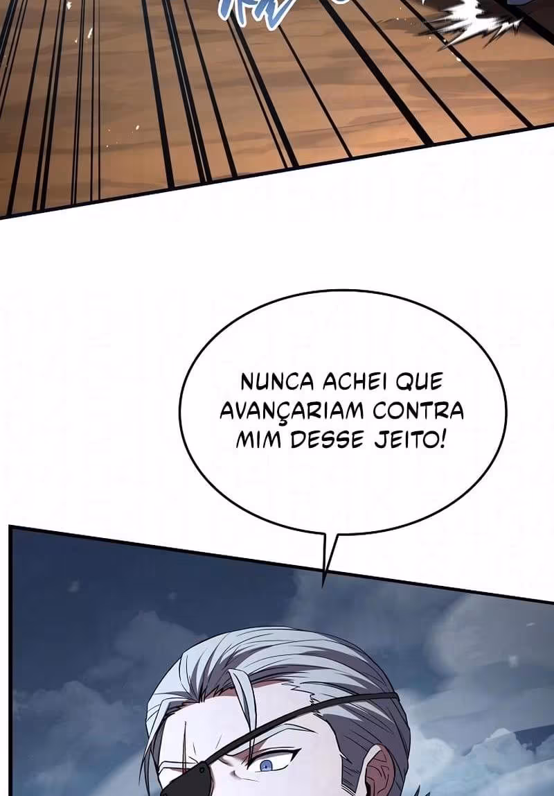 Página do Capítulo 154