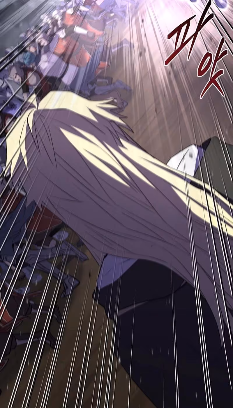 Página do Capítulo 154