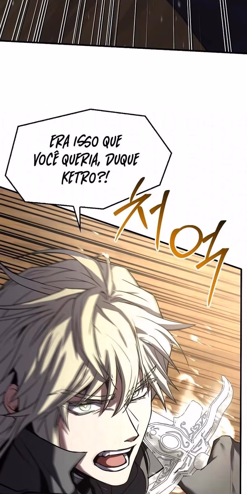 Página do Capítulo 154