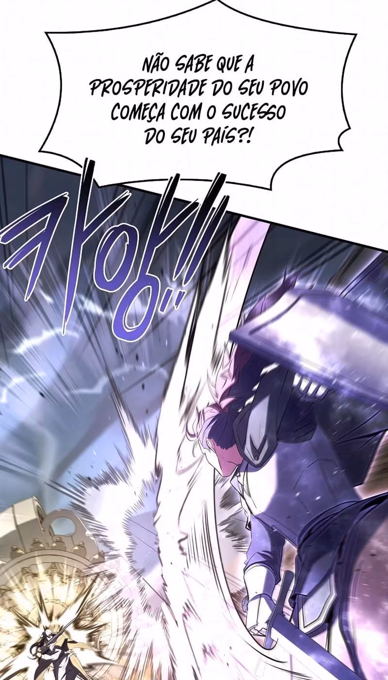 Página do Capítulo 154