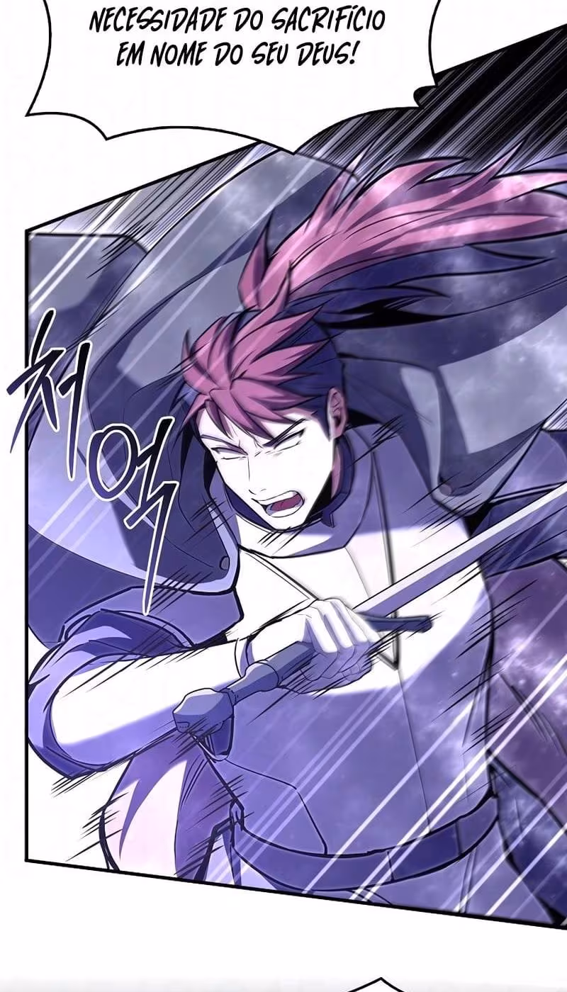 Página do Capítulo 154