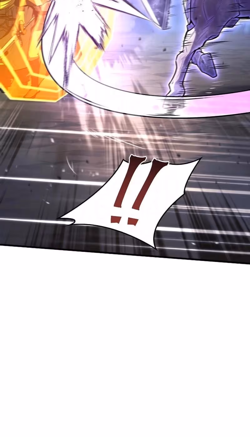 Página do Capítulo 154