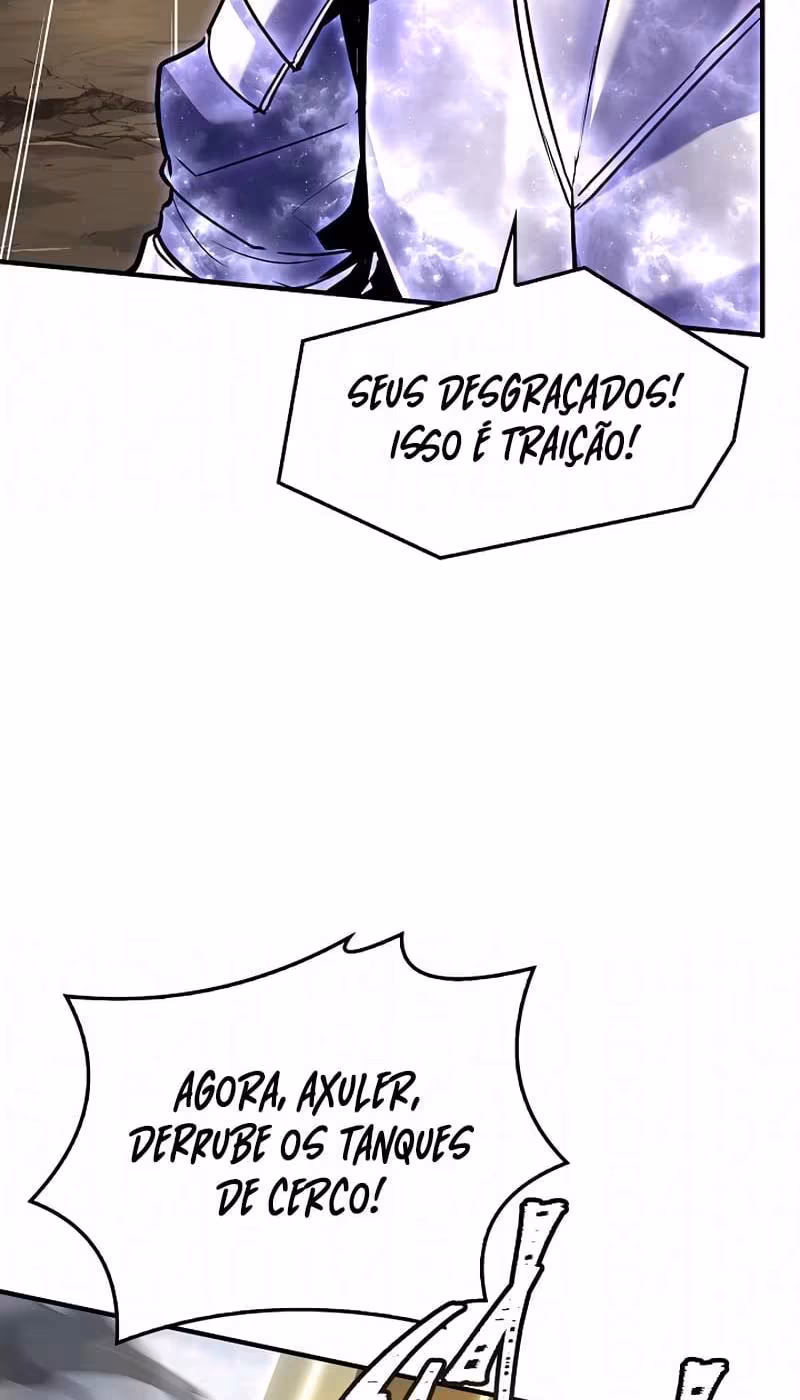 Página do Capítulo 154