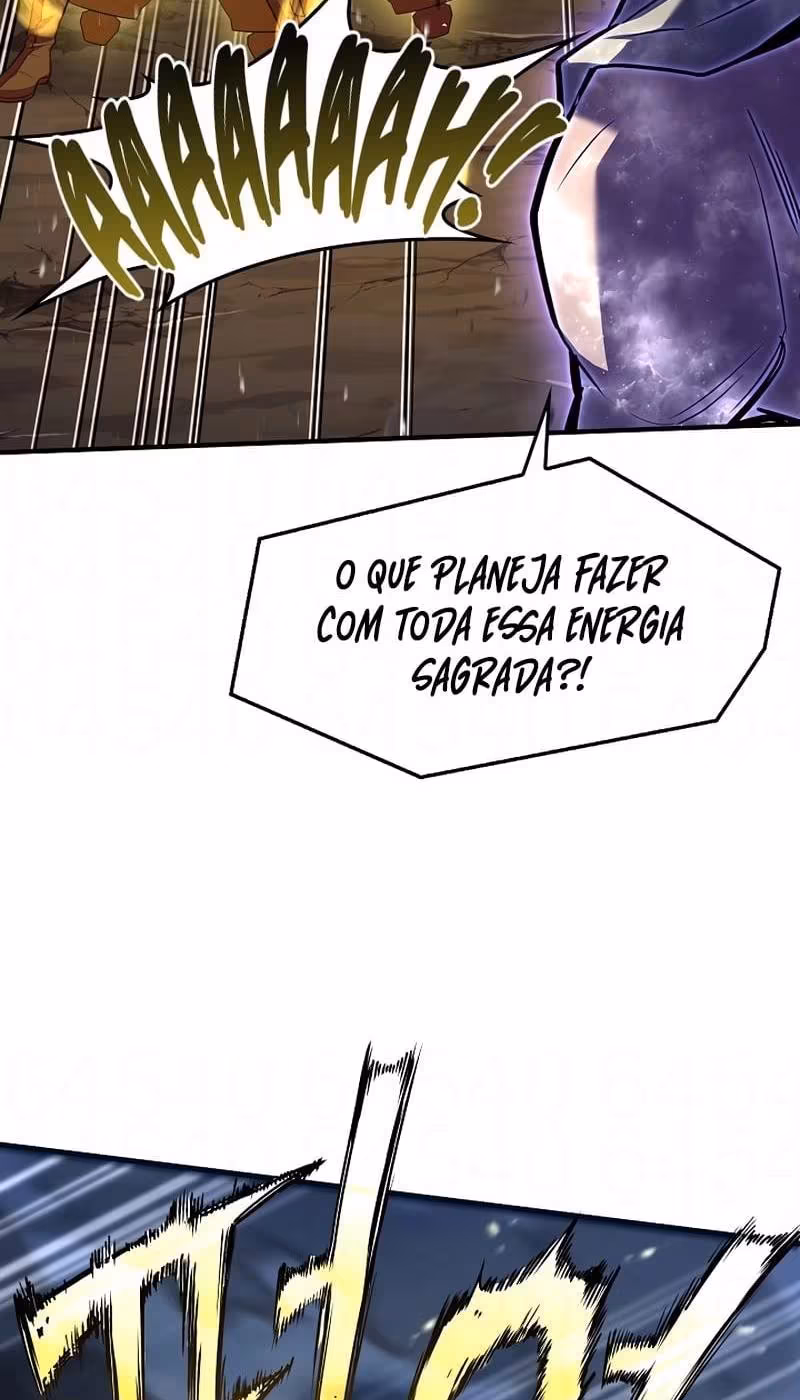 Página do Capítulo 154