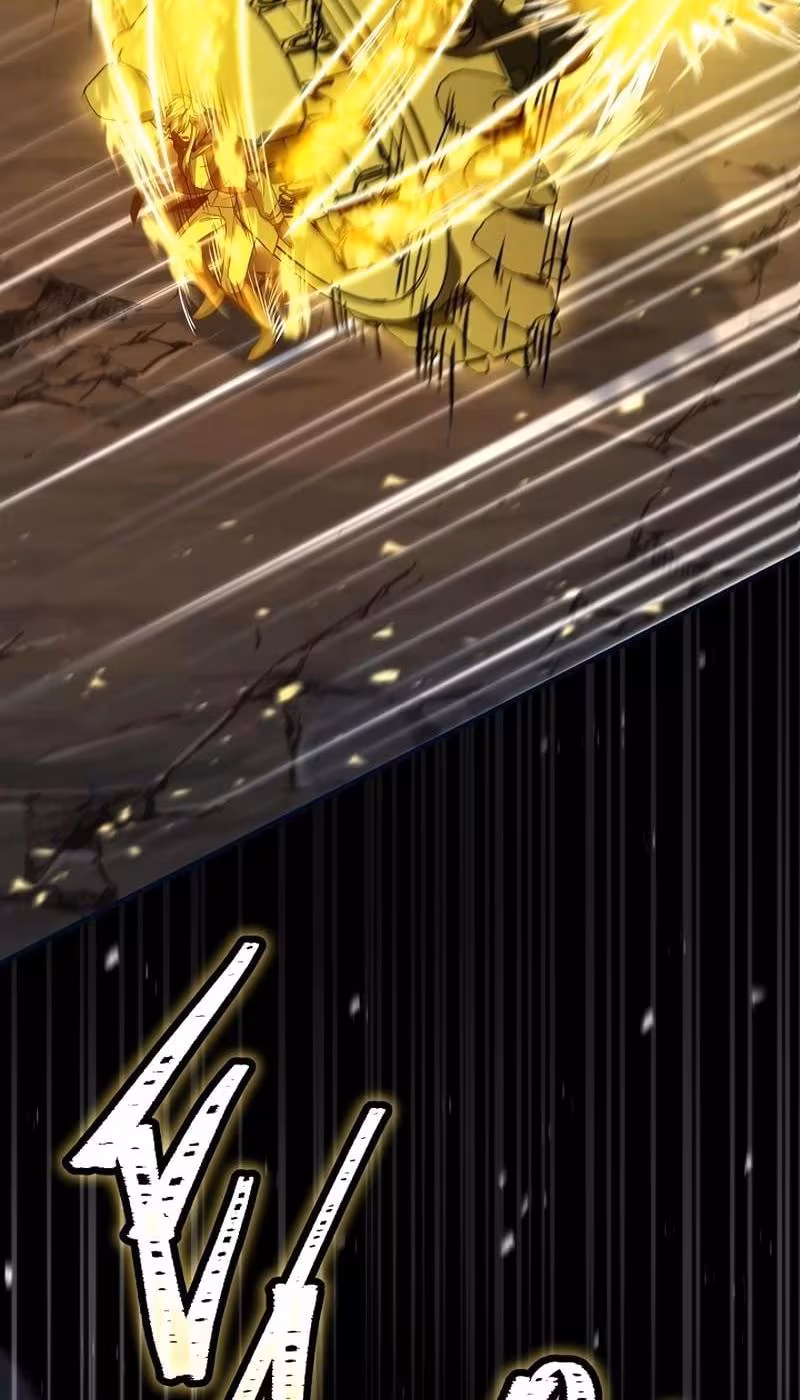 Página do Capítulo 154