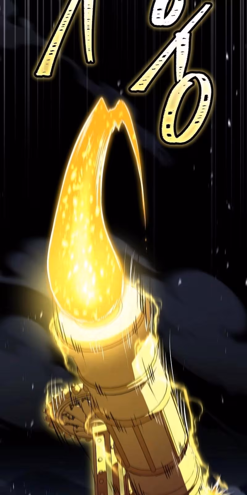 Página do Capítulo 154