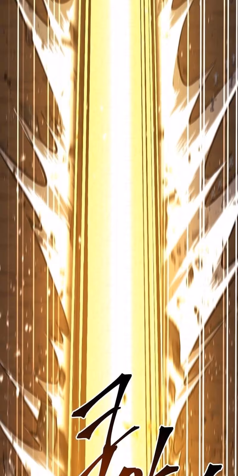 Página do Capítulo 154