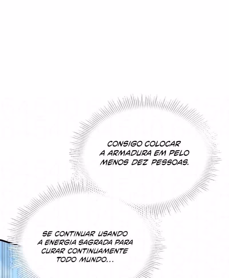 Página do Capítulo 154