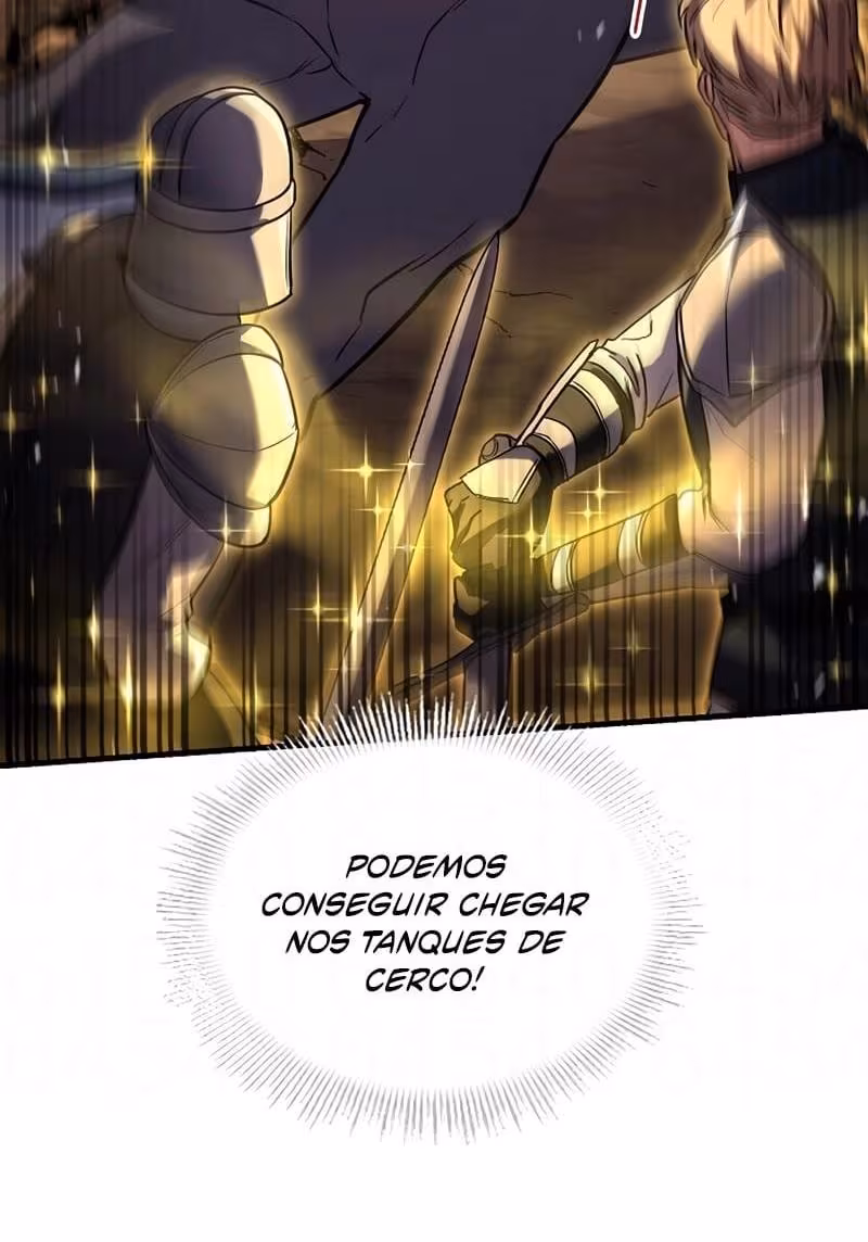 Página do Capítulo 154