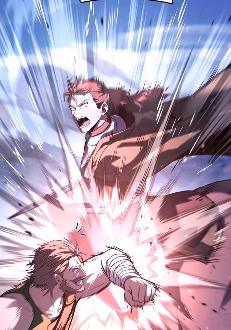 Página do Capítulo 154