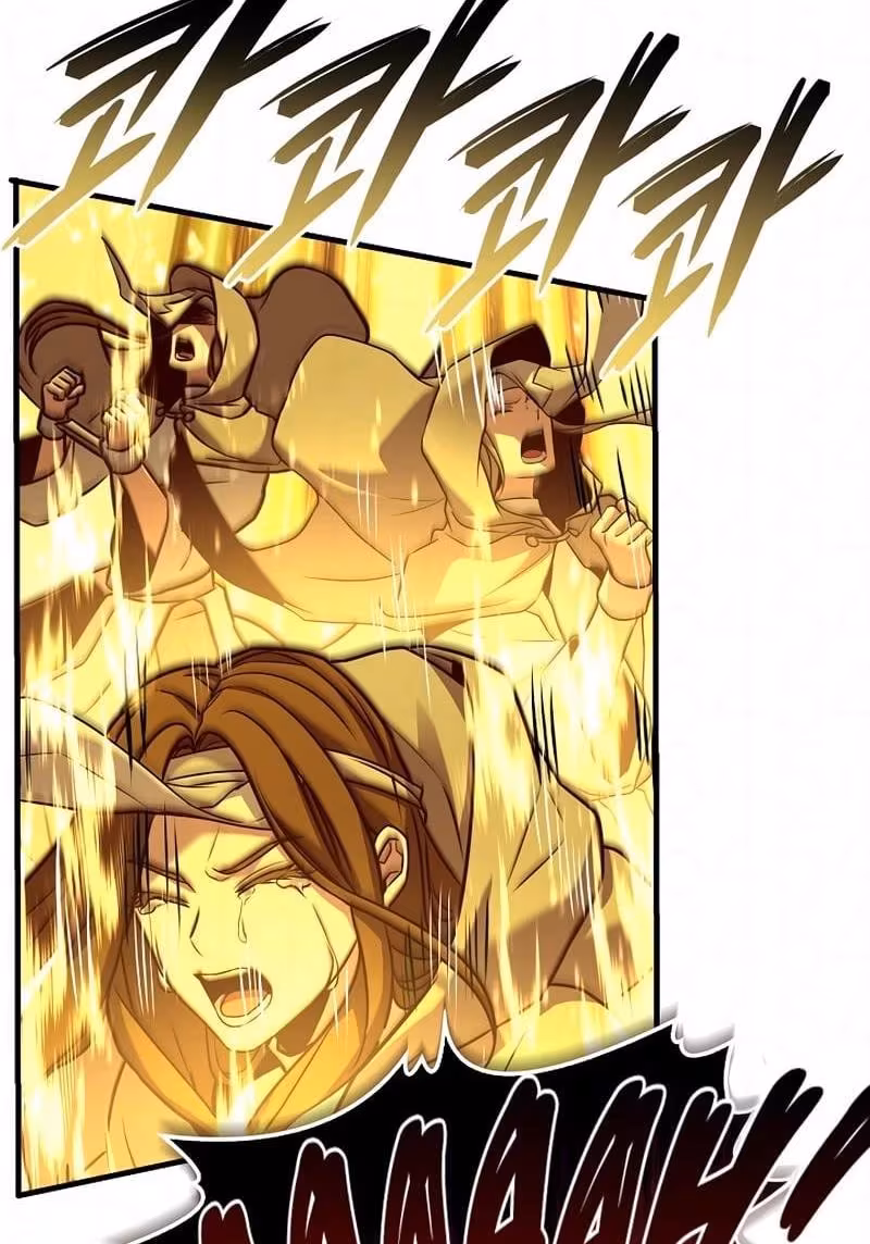 Página do Capítulo 154