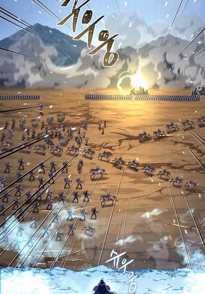 Página do Capítulo 154