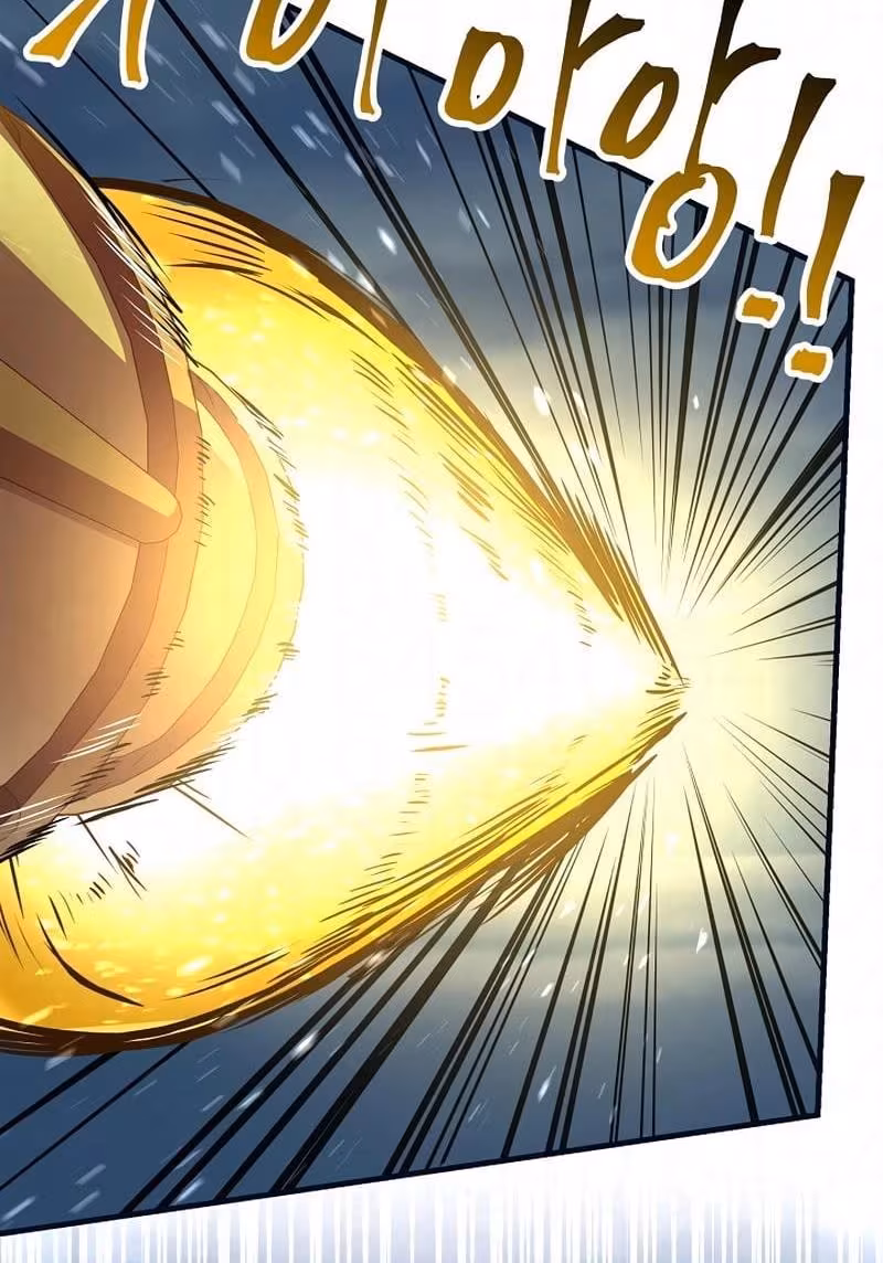 Página do Capítulo 154