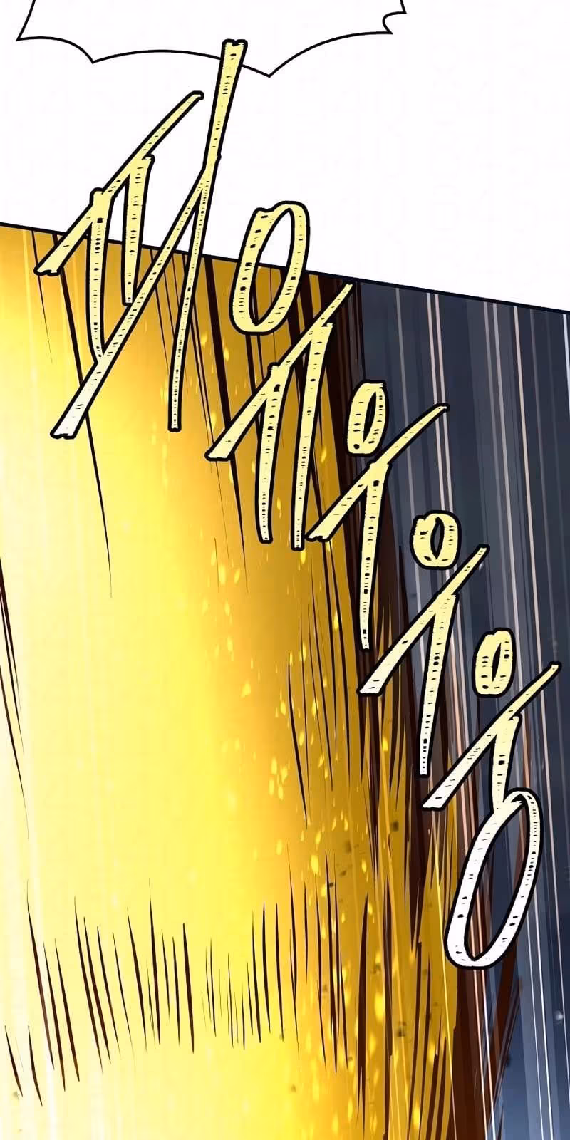 Página do Capítulo 154