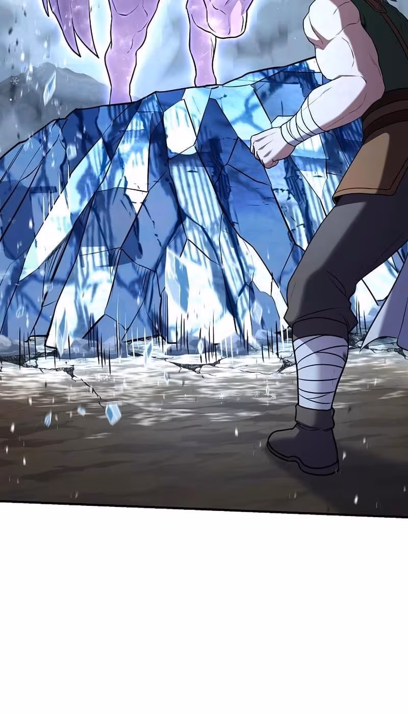 Página do Capítulo 154