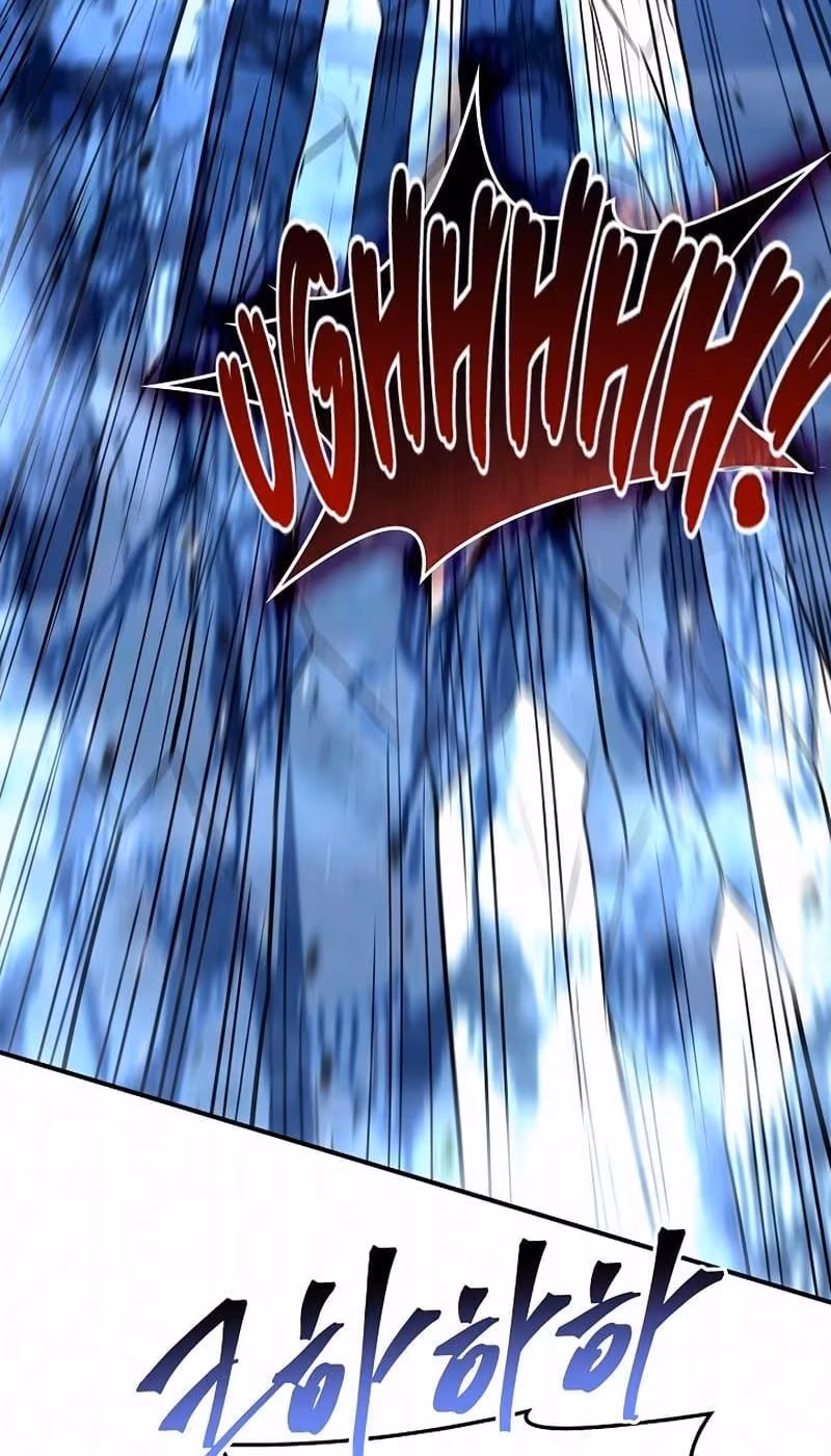 Página do Capítulo 154