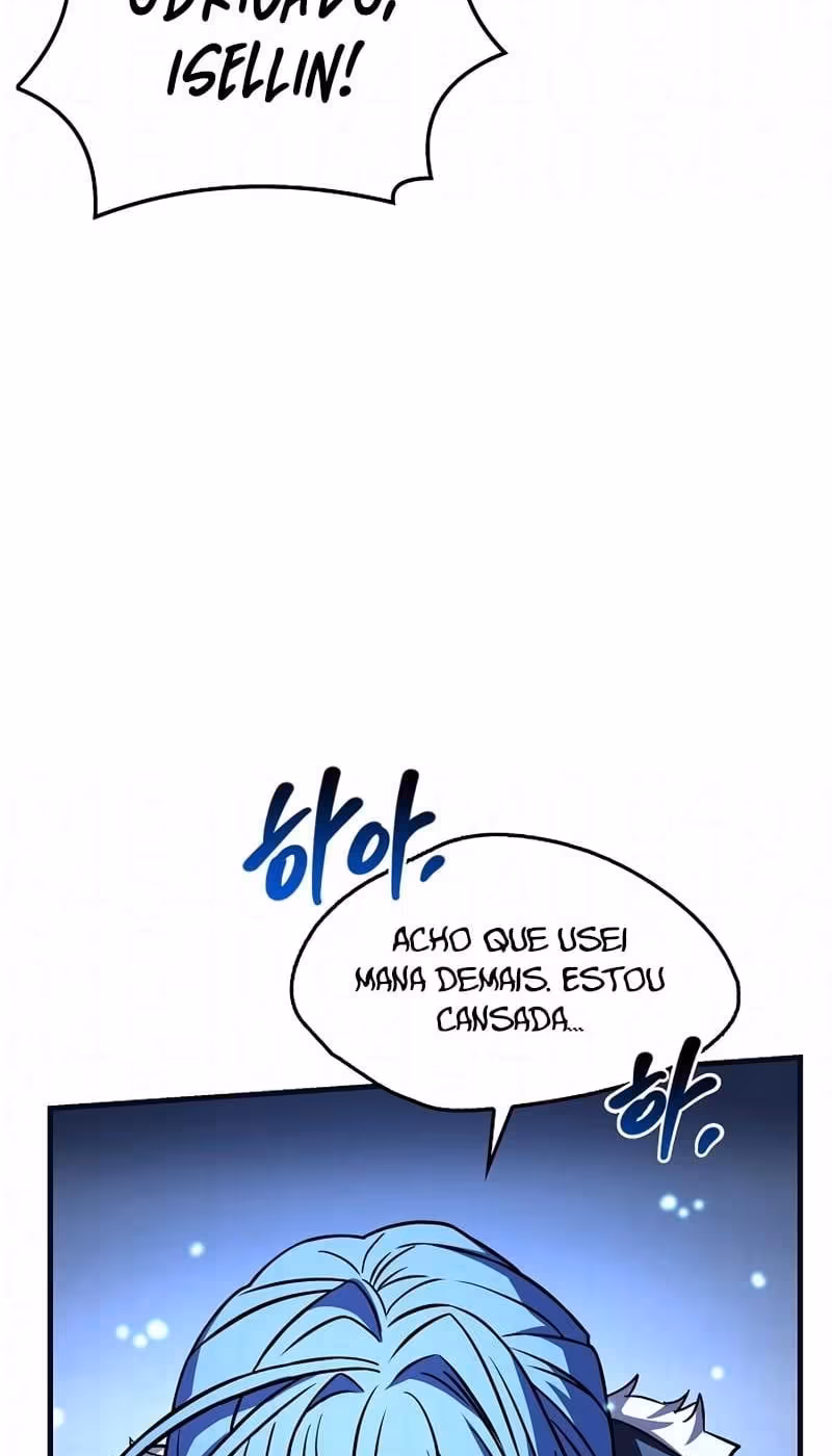 Página do Capítulo 154
