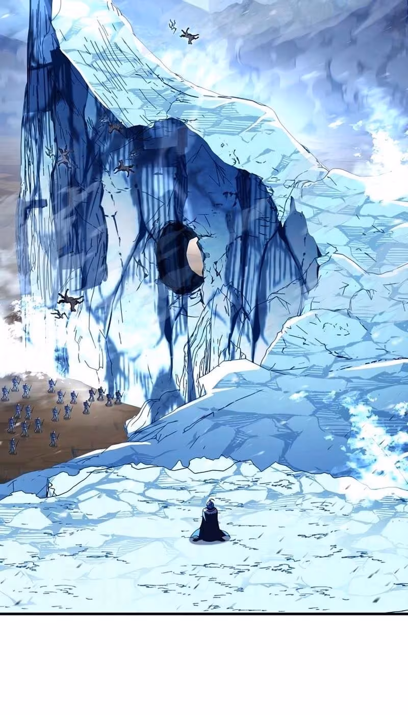 Página do Capítulo 154