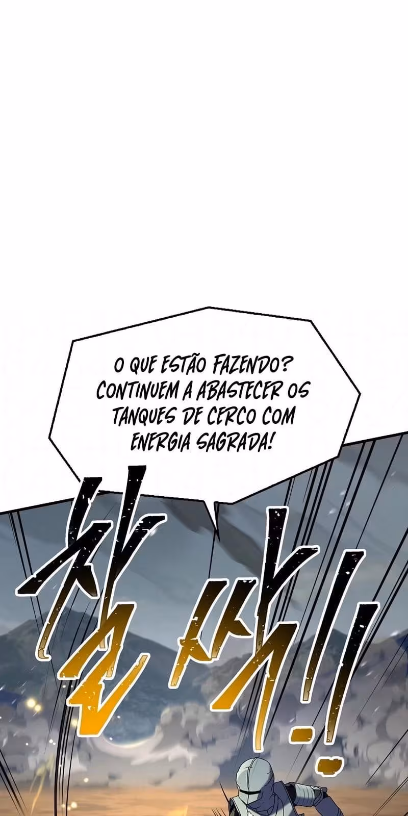 Página do Capítulo 154