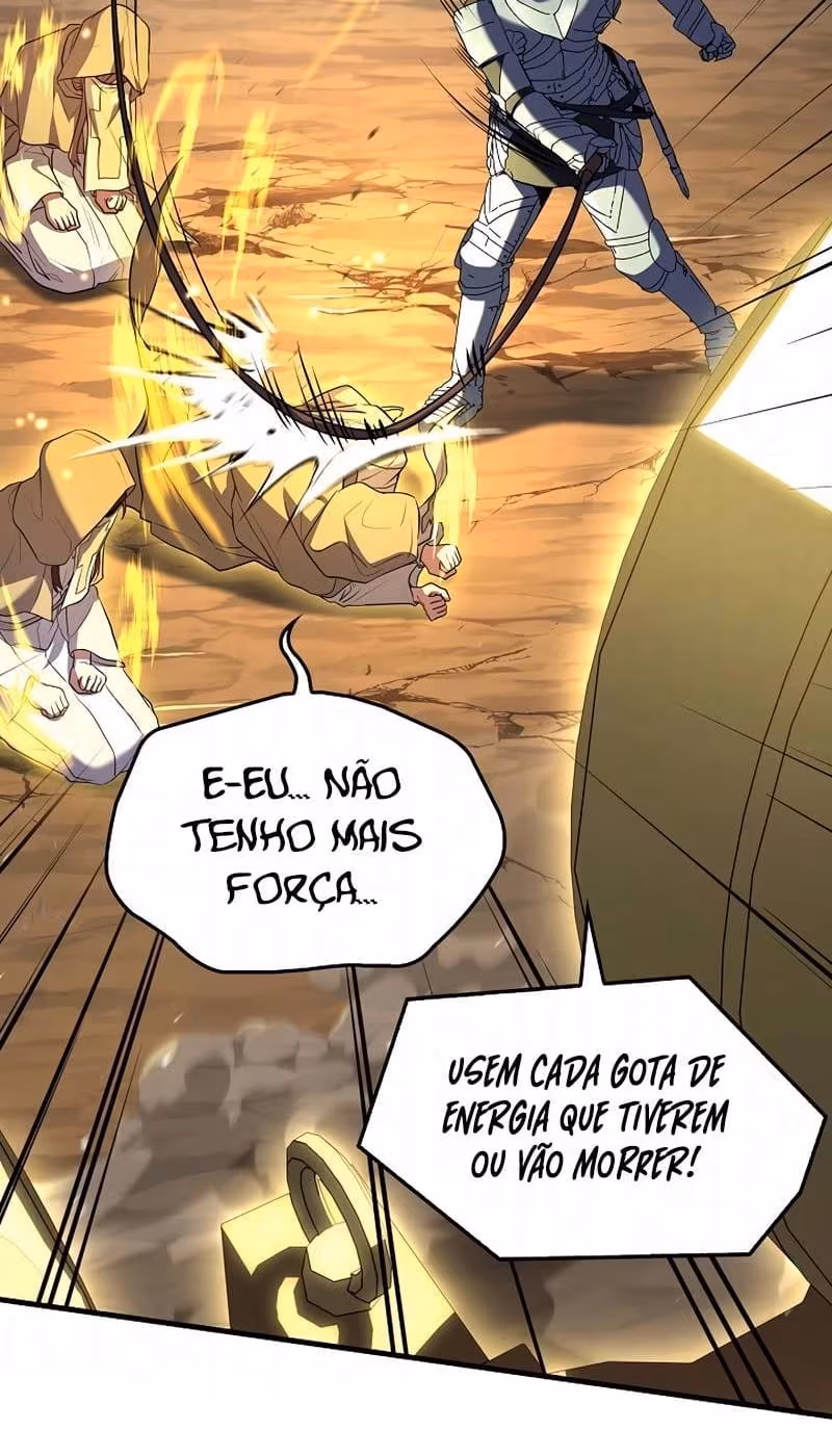 Página do Capítulo 154