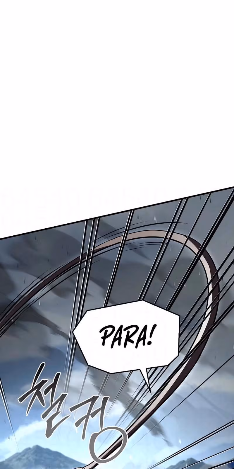 Página do Capítulo 154