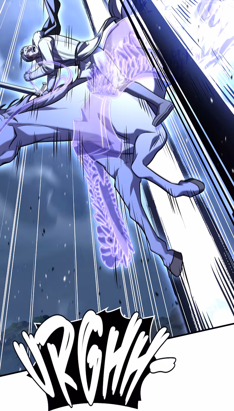 Página do Capítulo 155