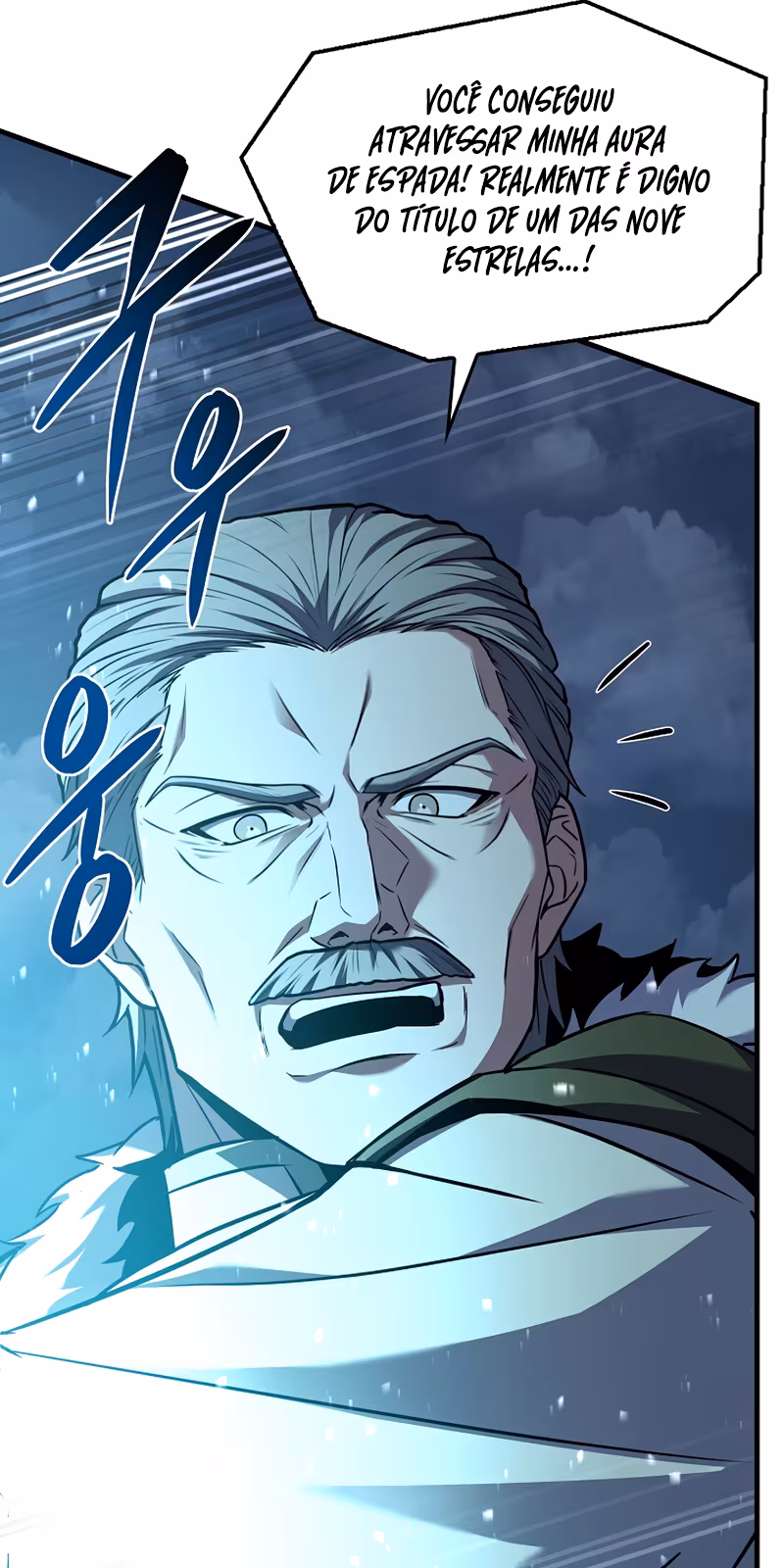 Página do Capítulo 155