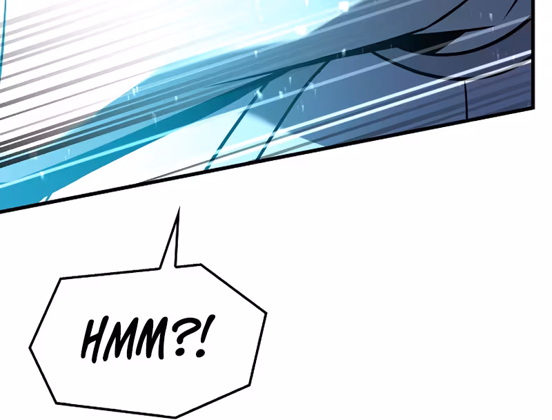 Página do Capítulo 155