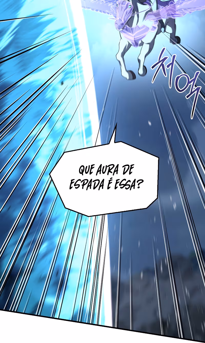 Página do Capítulo 155