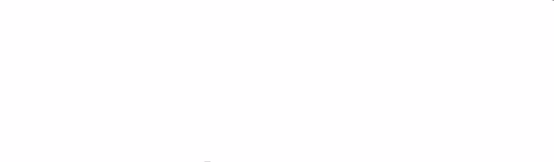 Página do Capítulo 155