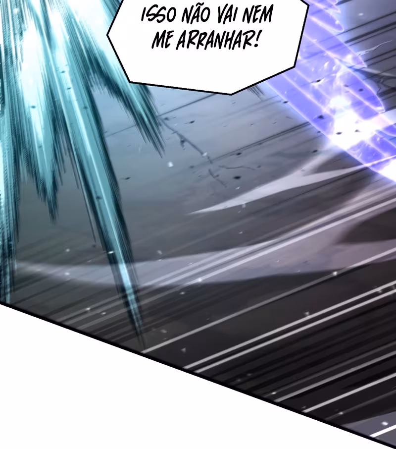 Página do Capítulo 155