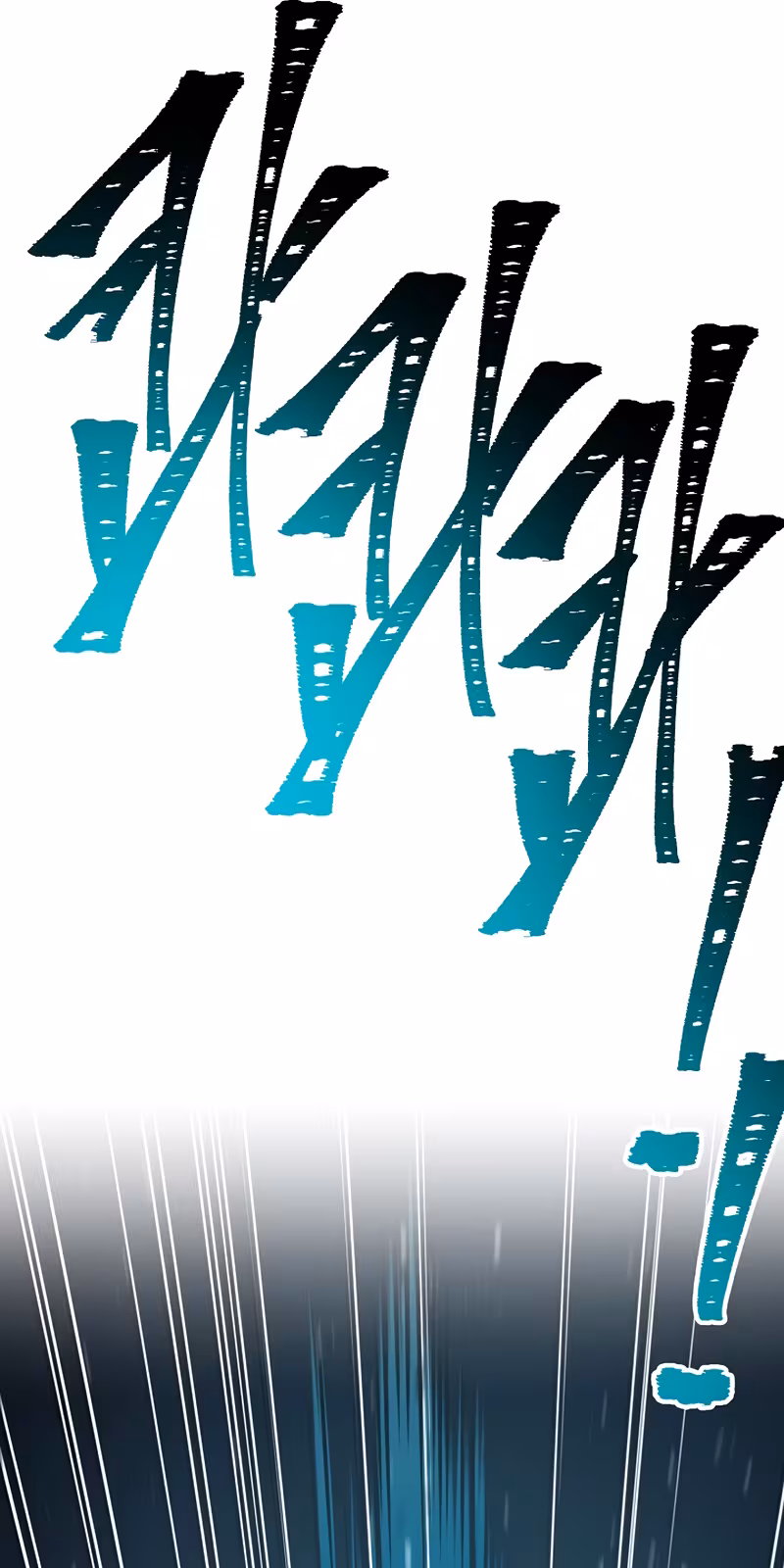 Página do Capítulo 155