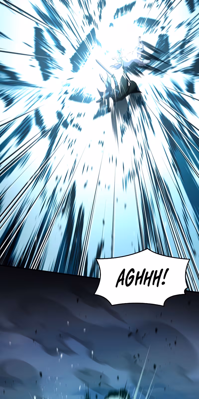 Página do Capítulo 155