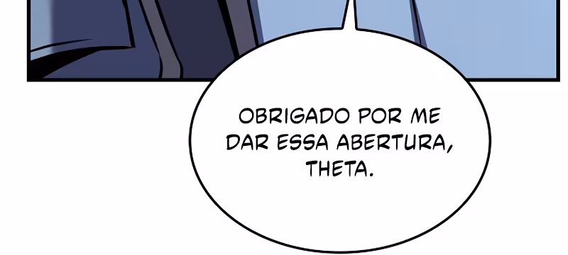 Página do Capítulo 155